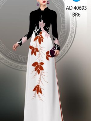 1650511186 vai ao dai dep mau moi (18)